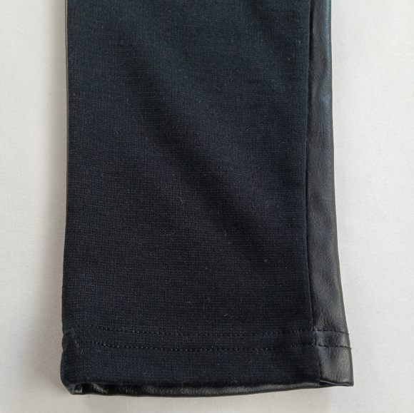 Trouve Womens Leggings. - Picture 9 of 10